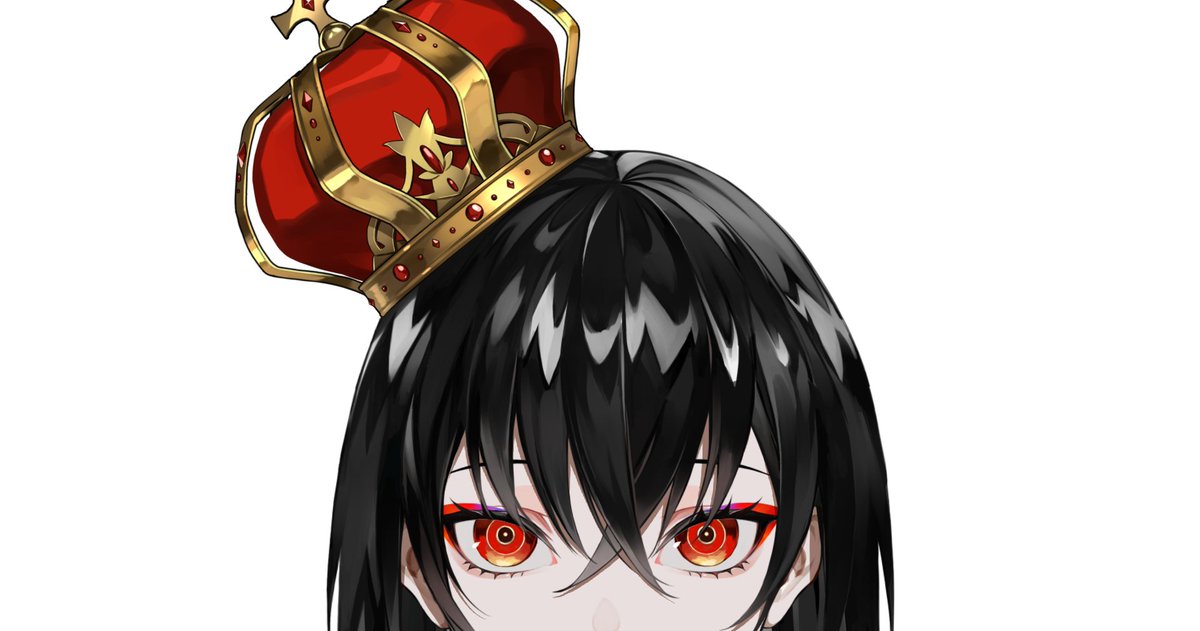 Kanaria (@Kanaria390) / Posts / X