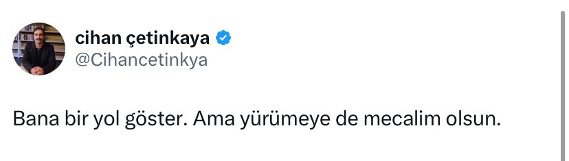 Tweet media one