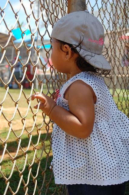 「上の子の習い事に下の子を連れてくと毎回バタバタ💦」
そんなママは多いのでは？

先輩ママが、下の子も退屈せずに過ごせてママのストレスも減る“待ち時間の工夫アイデア”をご紹介します♪

▼下の子が待ち時間を楽しく過ごす方法3選
genki-mama.com/articles/GeyzJ

#習い事 #元気ママ応援プロジェクト