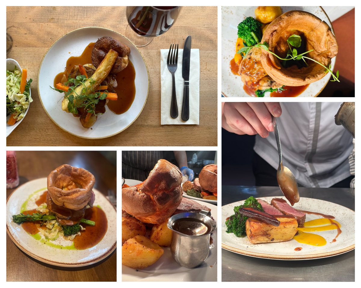 New Kitchen, New Menu, New Chapter

Sunday roasts are BACK! | Mac Adams | Brighton Beach Boys | Hove Record Fair | Brighton King Night | and so much more!

mailchi.mp/brunswickpub/n…