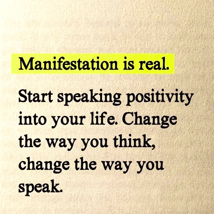 DC_mesh_pvt's tweet image. Fear is  “what if”
Faith is  “Even if”…and that’s all what’s my life is all about…FAITH!