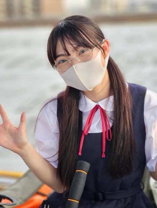 星乃あんなのTwitter画像37