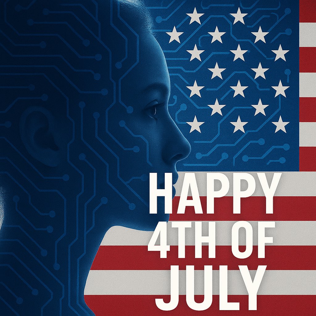 Qmetis (@qmetis) on Twitter photo 