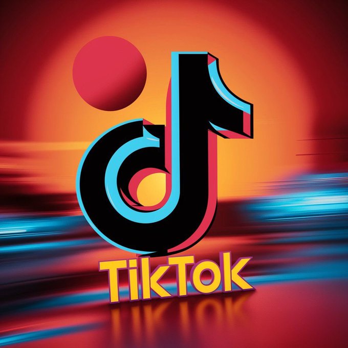 _joshuadefi's tweet image. Today we spotlight TikTok Videos! Here’s how to download yours. 

Step 1:
Open TikTok and locate the video you want to download.

Step 2:
Tap the “Share” icon, then select “Copy Link”.

Step 3:
Paste the copied link into your chat with Pro Bot. t.me/ZynqoidBot
#probot