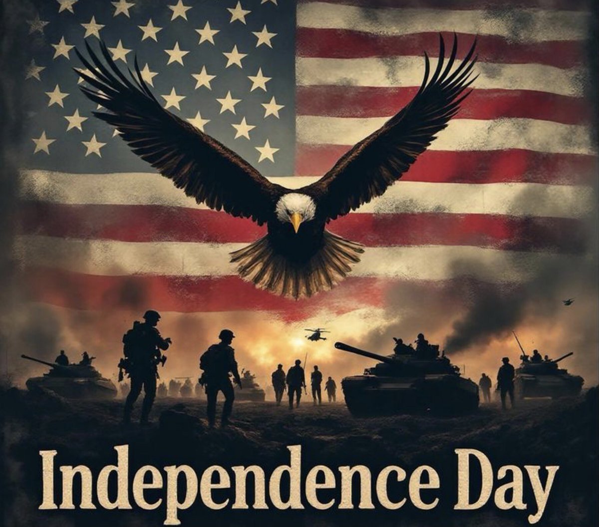 🇺🇸🇺🇸🇺🇸Bagel Colorado❤️🤍💙 (@bagel69er) on Twitter photo Thank You, Veterans. 🇺🇸🇺🇸🇺🇸
<a href="/TJLakers01/">Tim Lawrence</a>
<a href="/Ilegvm/">💥Texas Girl💥</a>
<a href="/TheyCallMeDoc1/">TheyCallMeDoc</a>
<a href="/827js/">Jeff pontz</a>
<a href="/thandar324/">Lord Thandar</a>
<a href="/SirFlyzalot/">🇺🇸🇮🇱✈️Sir Flyzalot✈️🇮🇱🇺🇸</a>
<a href="/InjunJoe2726/">Joe Reyes</a>
<a href="/LegionD11/">Airman 🇺🇸</a>
<a href="/Lauria1960/">🦨 Uncle Skunkle 🦨</a>
<a href="/mgtexp/">STOP THE STEAL Mike Grillo</a>
<a href="/Agent_Nutz/">🇺🇸🍄🕵️ Secret Agent SquirrelZ🐿️🍄🇺🇸</a>
<a href="/AFretired1997/">2A4L (Randy)</a>
<a href="/AlabamaCoastie/">Alabama Coastie</a>
<a href="/russ_roper1/">🇺🇸 Russ America First Roper 🇺🇸</a>
<a href="/3Tony48/">🪖💫Tony🇺🇸🇺🇸🔔💔🗳🎖 🇺🇸🇺🇸🔥⭐️</a>
<a href="/FredP72/">USNA ‘72</a>
<a href="/USAVet_5/">🦅🇺🇸USAVeteran🇺🇸🦅</a>
<a href="/_djtII/">USAFVet</a>
<a href="/Jennifer_Ruth74/">🇺🇸 Jennifer Ruth 🇺🇸</a> Thank You, Veterans. 🇺🇸🇺🇸🇺🇸
<a href="/TJLakers01/">Tim Lawrence</a>
<a href="/Ilegvm/">💥Texas Girl💥</a>
<a href="/TheyCallMeDoc1/">TheyCallMeDoc</a>
<a href="/827js/">Jeff pontz</a>
<a href="/thandar324/">Lord Thandar</a>
<a href="/SirFlyzalot/">🇺🇸🇮🇱✈️Sir Flyzalot✈️🇮🇱🇺🇸</a>
<a href="/InjunJoe2726/">Joe Reyes</a>
<a href="/LegionD11/">Airman 🇺🇸</a>
<a href="/Lauria1960/">🦨 Uncle Skunkle 🦨</a>
<a href="/mgtexp/">STOP THE STEAL Mike Grillo</a>
<a href="/Agent_Nutz/">🇺🇸🍄🕵️ Secret Agent SquirrelZ🐿️🍄🇺🇸</a>
<a href="/AFretired1997/">2A4L (Randy)</a>
<a href="/AlabamaCoastie/">Alabama Coastie</a>
<a href="/russ_roper1/">🇺🇸 Russ America First Roper 🇺🇸</a>
<a href="/3Tony48/">🪖💫Tony🇺🇸🇺🇸🔔💔🗳🎖 🇺🇸🇺🇸🔥⭐️</a>
<a href="/FredP72/">USNA ‘72</a>
<a href="/USAVet_5/">🦅🇺🇸USAVeteran🇺🇸🦅</a>
<a href="/_djtII/">USAFVet</a>
<a href="/Jennifer_Ruth74/">🇺🇸 Jennifer Ruth 🇺🇸</a>