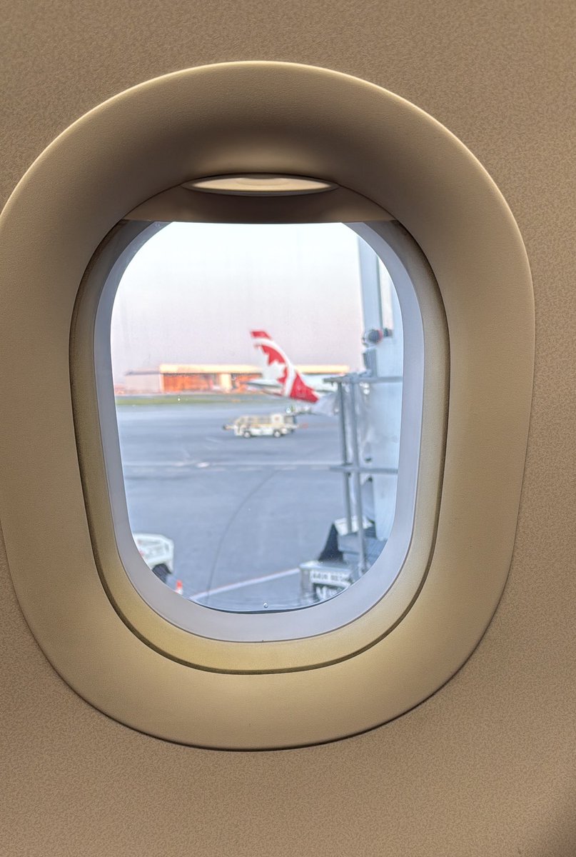 Matthew McGuffin tweet media