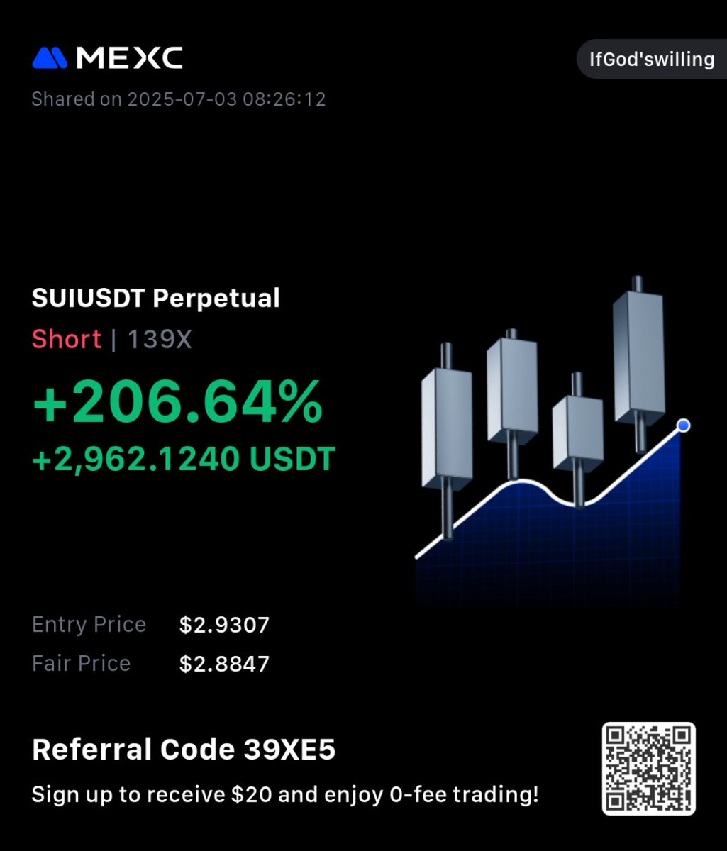 Cryptic Owl tweet media