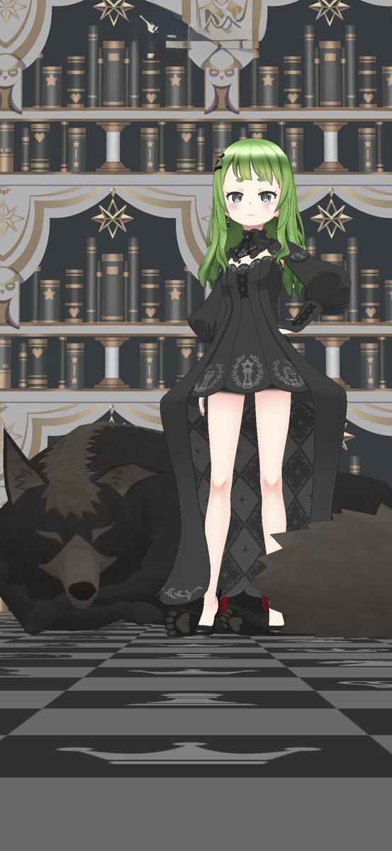 🎀⛓️ようこそｾﾊﾞｽﾁｬﾝ⛓️🎀