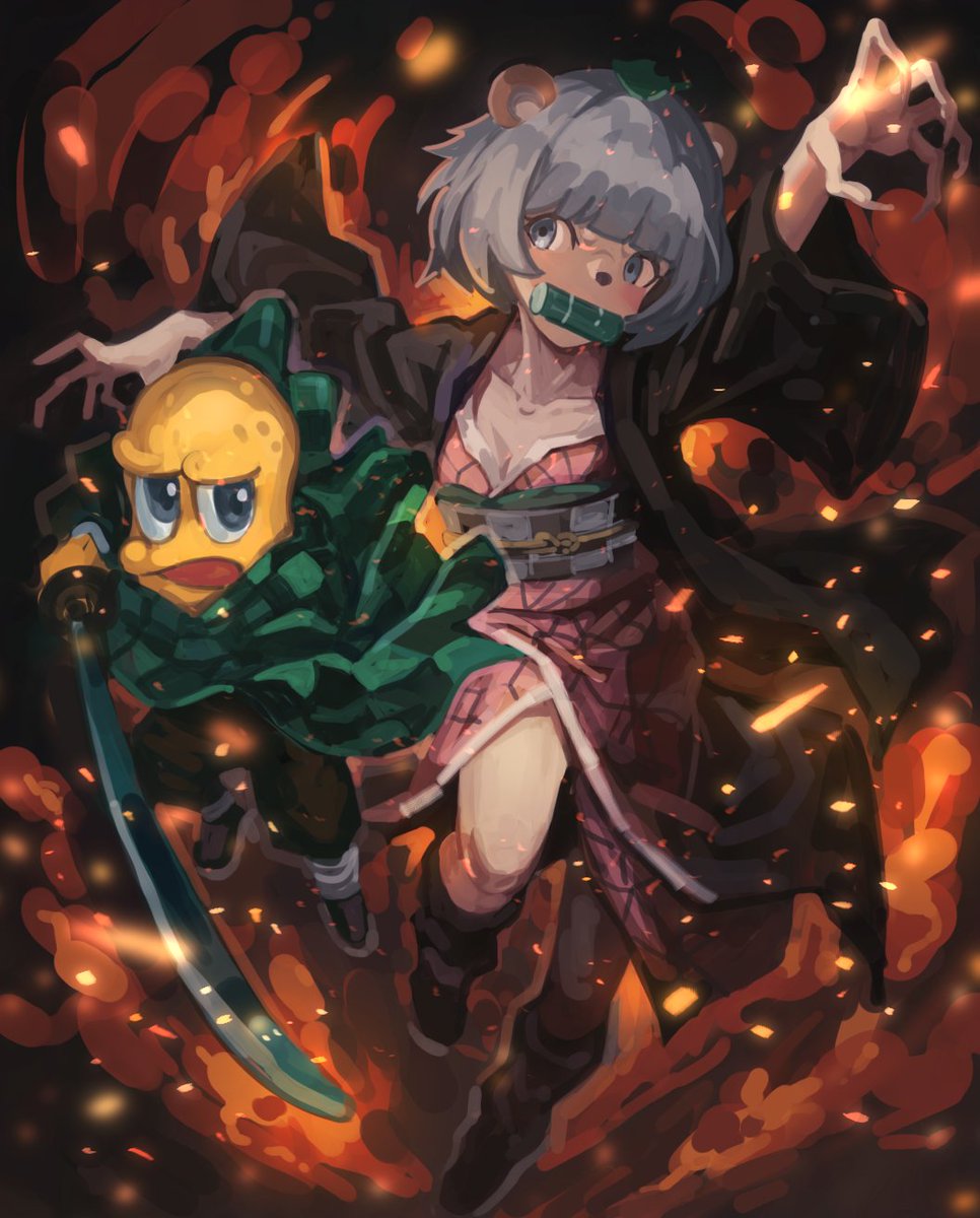 daimaru_busuka's tweet image. #ぽこピーのゆめうつつ 
#ぽこあーと
#オシャレになりたいピーナッツくん 
逃げるなーー！！
