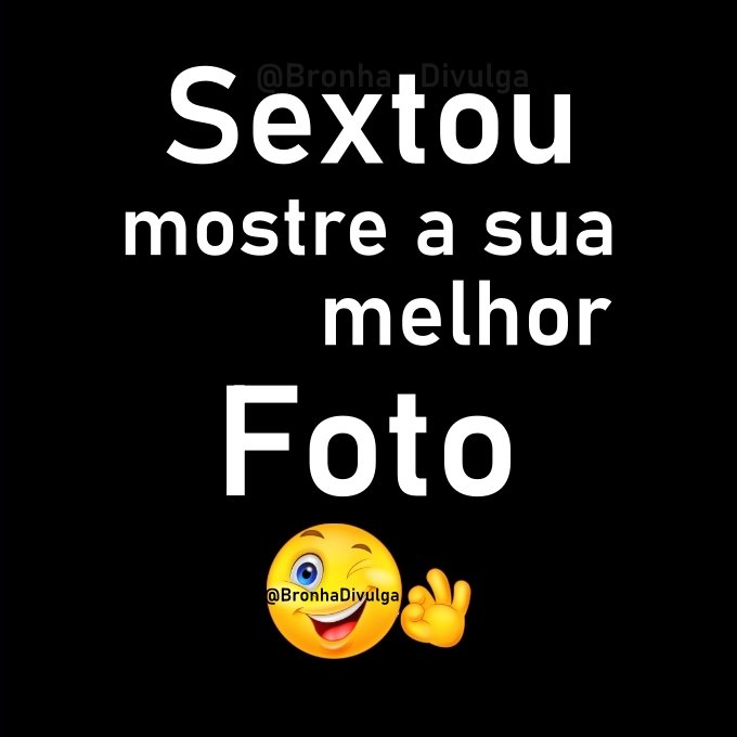 um_indecente_divulga (@um_inocente1) on Twitter photo <a href="/__RIQUELME___0/">แIแซแEแชแฐE แOแแTแฉแTIแE BELO HORIZONTE - MG ๐๐ธ๐ค</a>
<a href="/__RIQUELME___1/">โ๐โ๐๐ผ๐๐๐ผ โ๐โ๐๐๐ธโ๐๐โ๐ผ BH - MG๐๐ธ๐ค</a>
<a href="/MaluHotwifeRJ/">Malu Hotwife 22K ONLYFANS PRIVACY INSTAGRAM</a>
<a href="/BronhaDivulga/">๐๐ฅ๐ข๐ก๐๐ ๐๐๐ฉ๐จ๐๐๐ ๐ 3๏ธโฃ2๏ธโฃK</a>
<a href="/brother_divulga/">+18_divulgando</a>
<a href="/crazysexyman335/">๐ฅ @crazysexyman334 ๐ฃ๏ธ:Divulgador ๐๐ฅ๐ฏ๐ โฌ๏ธ</a>
<a href="/divul_gatas/">DivulGatas ๐๐</a>
<a href="/Esposas_Safadas/">Esposas Safadas ๐</a>
<a href="/TIavaliax/">Tiavaliax</a>
<a href="/SENSUALWIFE2/">SENSUAL_WIFE2</a>
<a href="/producciones116/">Producciones116</a>
<a href="/grisalho_jovem/">Tania โ ๏ธ</a>
<a href="/arielleninfx/">Peituda do Privacy ๐งก๐</a>
<a href="/casal_bi_brasil/">Casal Curioso</a>
<a href="/CasalNiNa69/">NiNa Ninfeta๐</a>
<a href="/esposa_tesuda/">esposa_tesuda VEM PRO MEU PRIVACY 100%amador assad</a>
<a href="/HotCoouple/">Hot Couple ๐ฅ</a>
<a href="/nanda_wife/">Nanda Hot Wife CRS 108677 - Uma Hotwife iniciante</a>
<a href="/casal_liro/">casal liro</a> <a href="/__RIQUELME___0/">แIแซแEแชแฐE แOแแTแฉแTIแE BELO HORIZONTE - MG ๐๐ธ๐ค</a>
<a href="/__RIQUELME___1/">โ๐โ๐๐ผ๐๐๐ผ โ๐โ๐๐๐ธโ๐๐โ๐ผ BH - MG๐๐ธ๐ค</a>
<a href="/MaluHotwifeRJ/">Malu Hotwife 22K ONLYFANS PRIVACY INSTAGRAM</a>
<a href="/BronhaDivulga/">๐๐ฅ๐ข๐ก๐๐ ๐๐๐ฉ๐จ๐๐๐ ๐ 3๏ธโฃ2๏ธโฃK</a>
<a href="/brother_divulga/">+18_divulgando</a>
<a href="/crazysexyman335/">๐ฅ @crazysexyman334 ๐ฃ๏ธ:Divulgador ๐๐ฅ๐ฏ๐ โฌ๏ธ</a>
<a href="/divul_gatas/">DivulGatas ๐๐</a>
<a href="/Esposas_Safadas/">Esposas Safadas ๐</a>
<a href="/TIavaliax/">Tiavaliax</a>
<a href="/SENSUALWIFE2/">SENSUAL_WIFE2</a>
<a href="/producciones116/">Producciones116</a>
<a href="/grisalho_jovem/">Tania โ ๏ธ</a>
<a href="/arielleninfx/">Peituda do Privacy ๐งก๐</a>
<a href="/casal_bi_brasil/">Casal Curioso</a>
<a href="/CasalNiNa69/">NiNa Ninfeta๐</a>
<a href="/esposa_tesuda/">esposa_tesuda VEM PRO MEU PRIVACY 100%amador assad</a>
<a href="/HotCoouple/">Hot Couple ๐ฅ</a>
<a href="/nanda_wife/">Nanda Hot Wife CRS 108677 - Uma Hotwife iniciante</a>
<a href="/casal_liro/">casal liro</a>