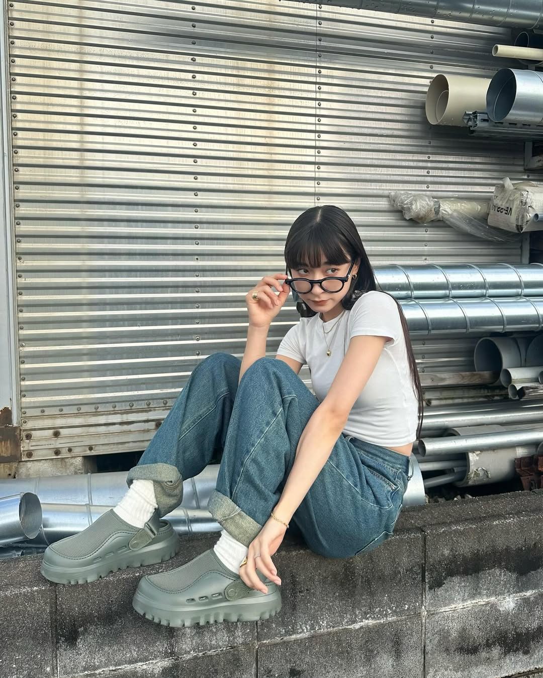 UGG® Japan (@UGGJapan) / X