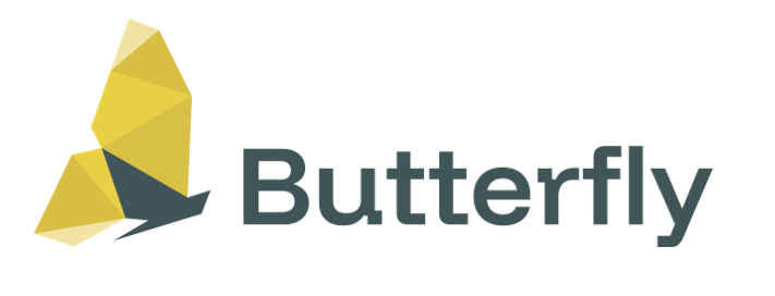 With funding from the EU, Prof. Jeroen van der Sluijs and his large transdisciplinary team set out to help society deal with threats related to pollinator decline. 

<a href="/HorizonEU/">Horizon Europe 🇪🇺</a> 

- 24 partners
- 13 EU countries + 3 overseas areas
- 4 years
- 7 MEuro

butterfly-europe.eu/pollinators-th…