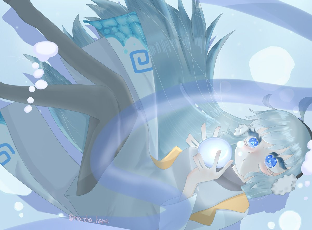 るいむ (@ruimu29) / Posts / X