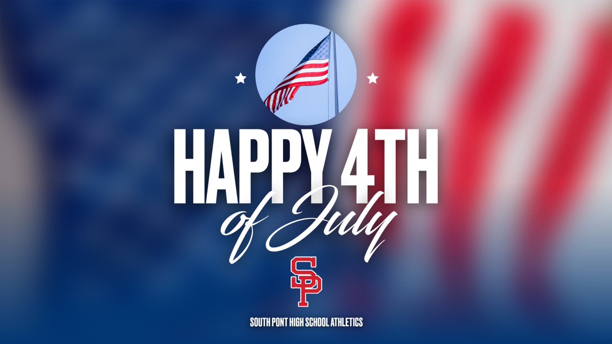 SPHS Red Raiders (@redraiders) on Twitter photo 