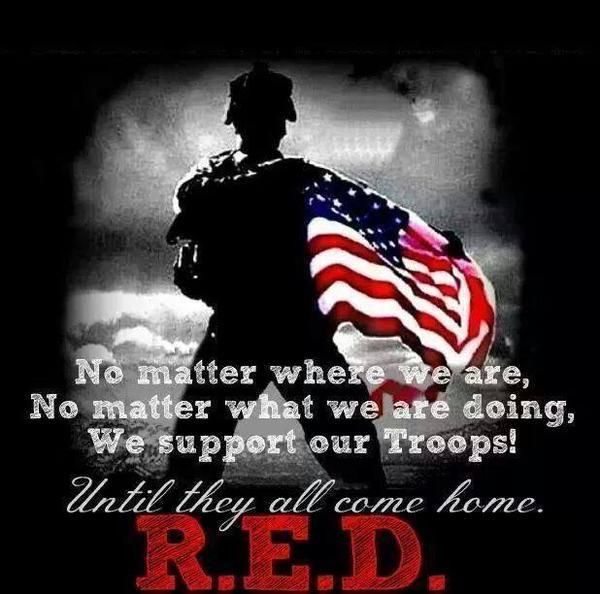 Happy Independence Day