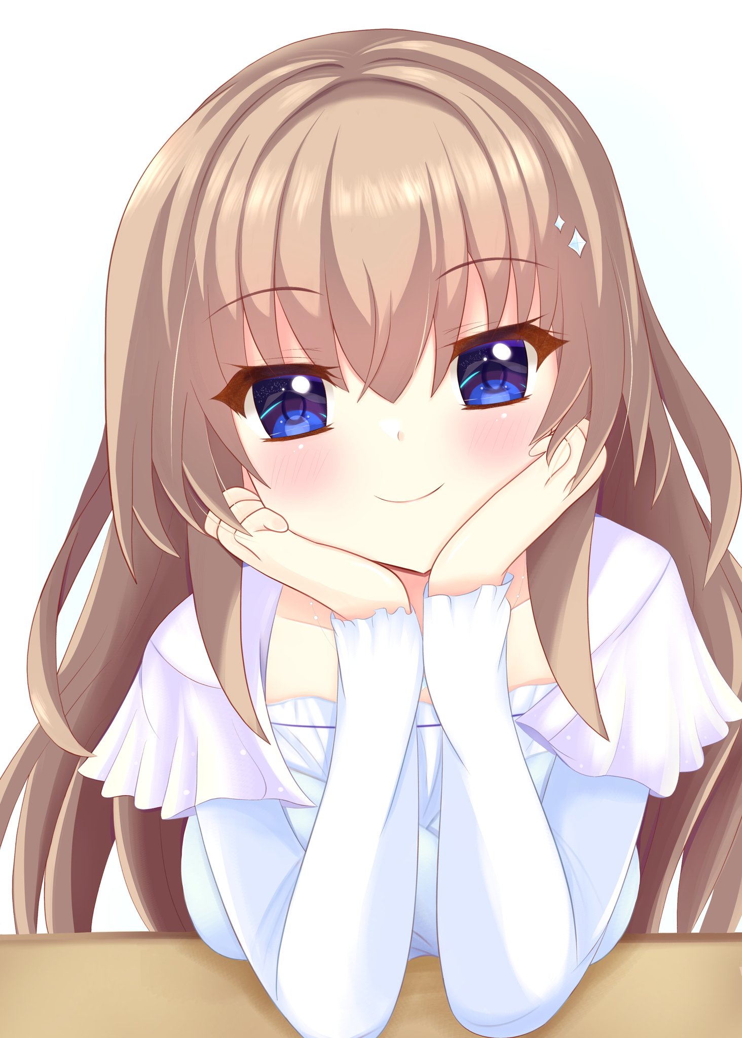 P♡B♡P♡K♡Mページ ベヒ🖼️ on X: 