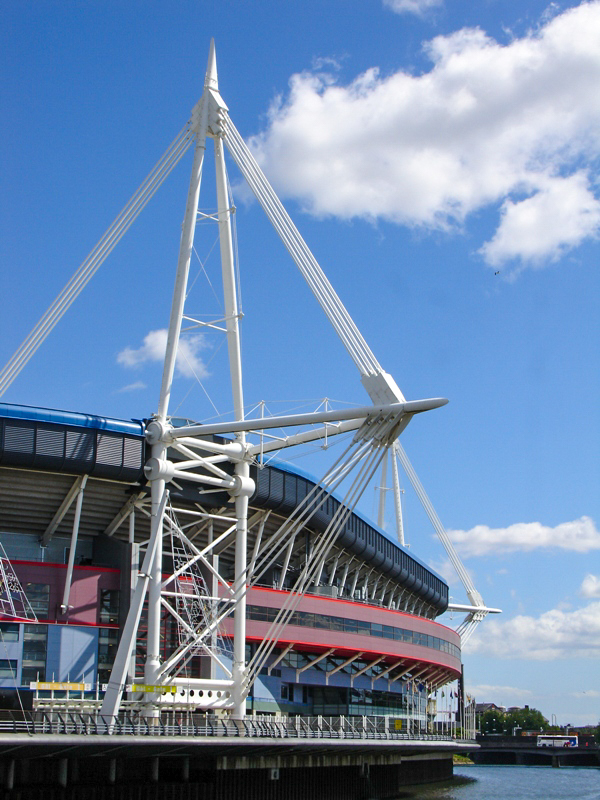 castofficial's tweet image. 📍 Cardiff

#OasisLive25