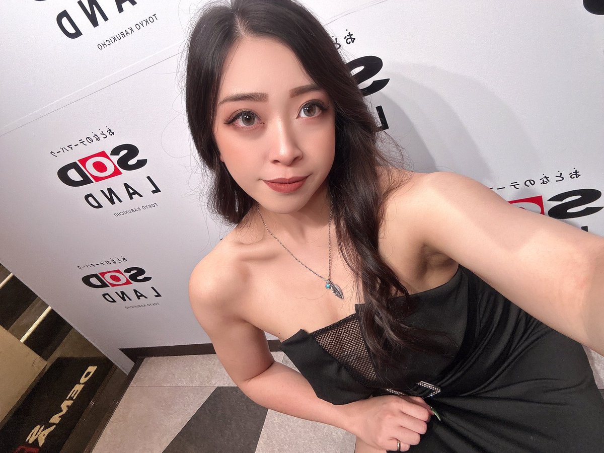 3Fいんー！
23:00まで待ってるよ🥂✨