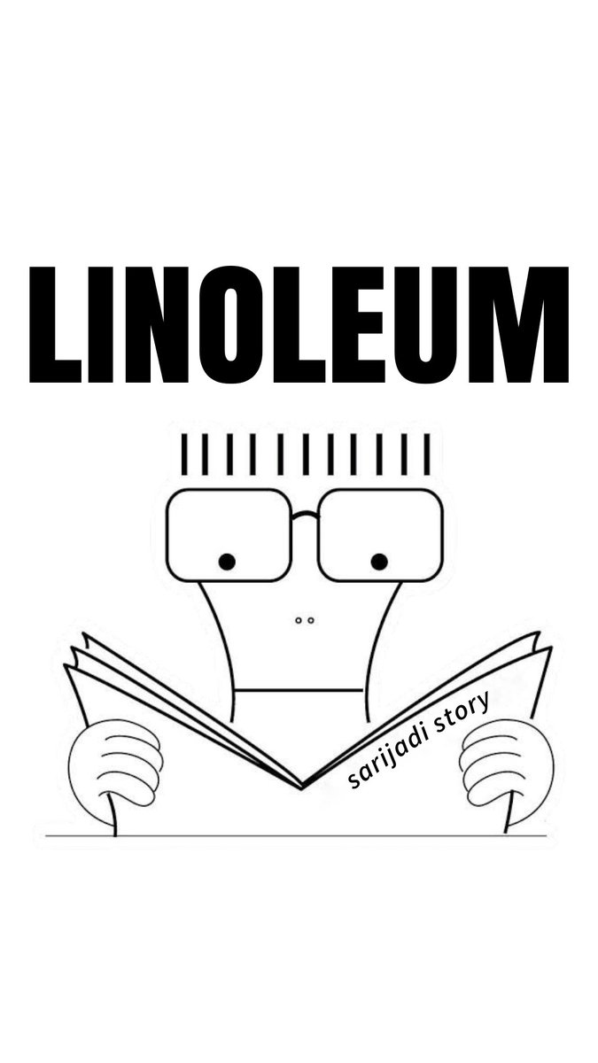 LINO. (@linoleumshop21) on Twitter photo 