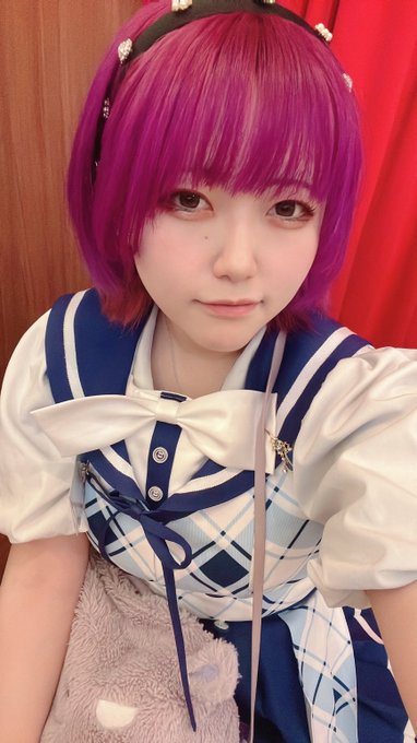 アカデミックカフェバー　MOON学園 魚町本校のツイート