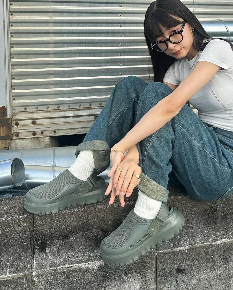 UGG® Japan (@UGGJapan) / X
