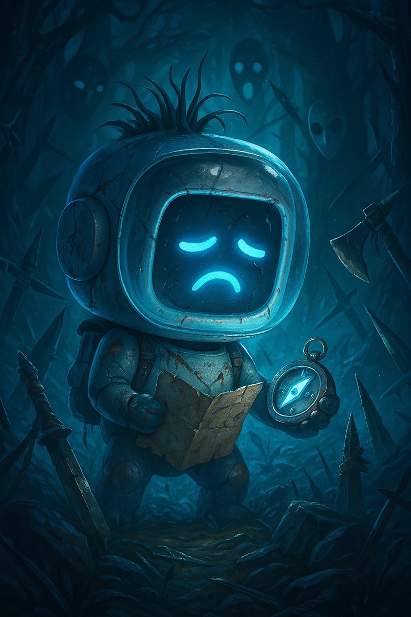 Feeling lost?

So are most people still send crypto using full wallet addresses.

But that’s like mailing a letter using GPS coordinates.

.arb domains aren’t just for show, they’re safer, simpler, and way harder to mess up.

Your identity deserves better than 0x7ef3…92a