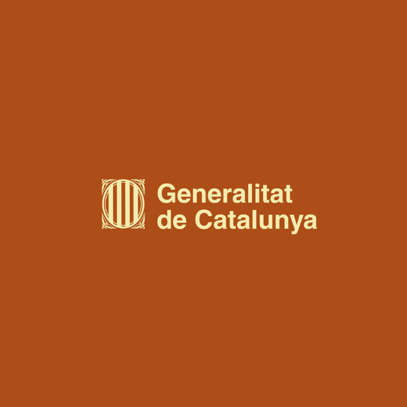 salutcat's tweet photo. 🦟 A Catalunya es donen les condicions necessàries per a l’emergència de les arbovirosis i l’aparició de casos autòctons.

Cal aplicar mesures de prevenció i control destinades a limitar l’extensió de la malaltia.

#WorldMosquitoDay2025