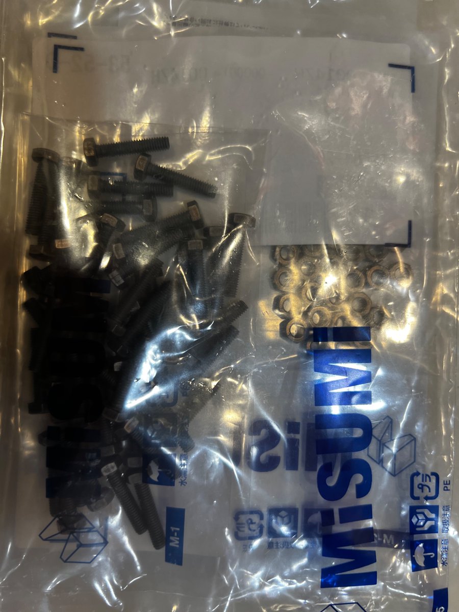 kendi44yoyo's tweet image. my new gear……Ti axle.

#KYLINYOYO