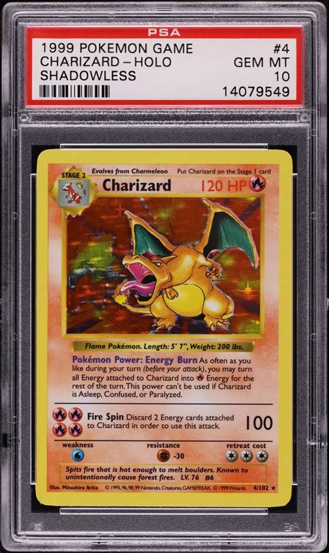 PokeStrategy tweet media