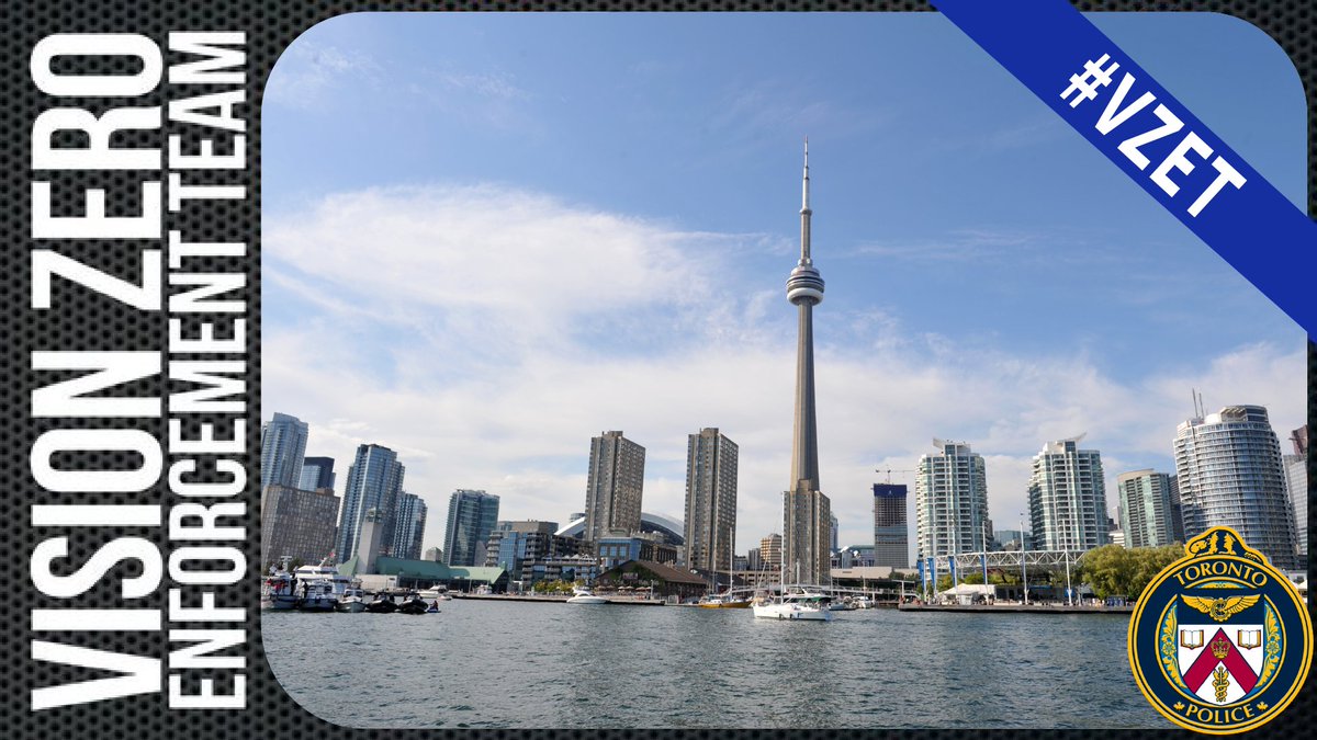 TPS Traffic Services (@trafficservices) on Twitter photo It's July 4th - <a href="/TorontoPolice/">Toronto Police</a> #VZET Enforcement officers are focused on #VisionZeroTO in <a href="/TPS22Div/">22 Division</a> & <a href="/TPS51Div/">51 Division</a> neighbourhoods today. If you'd like to know what division serves your community use tps.ca/my-neighbourho… It's July 4th - <a href="/TorontoPolice/">Toronto Police</a> #VZET Enforcement officers are focused on #VisionZeroTO in <a href="/TPS22Div/">22 Division</a> & <a href="/TPS51Div/">51 Division</a> neighbourhoods today. If you'd like to know what division serves your community use tps.ca/my-neighbourho…