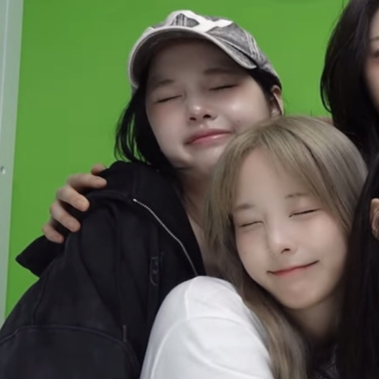 𝐲𝐮𝐧 (@yun__hhj) on Twitter photo 