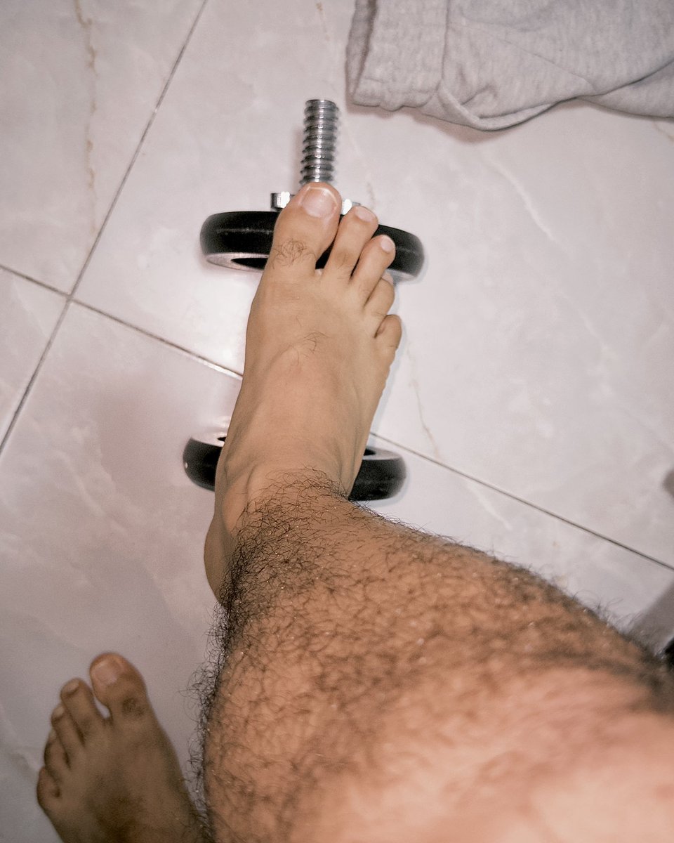 D (@darielsfeet) / Posts / X