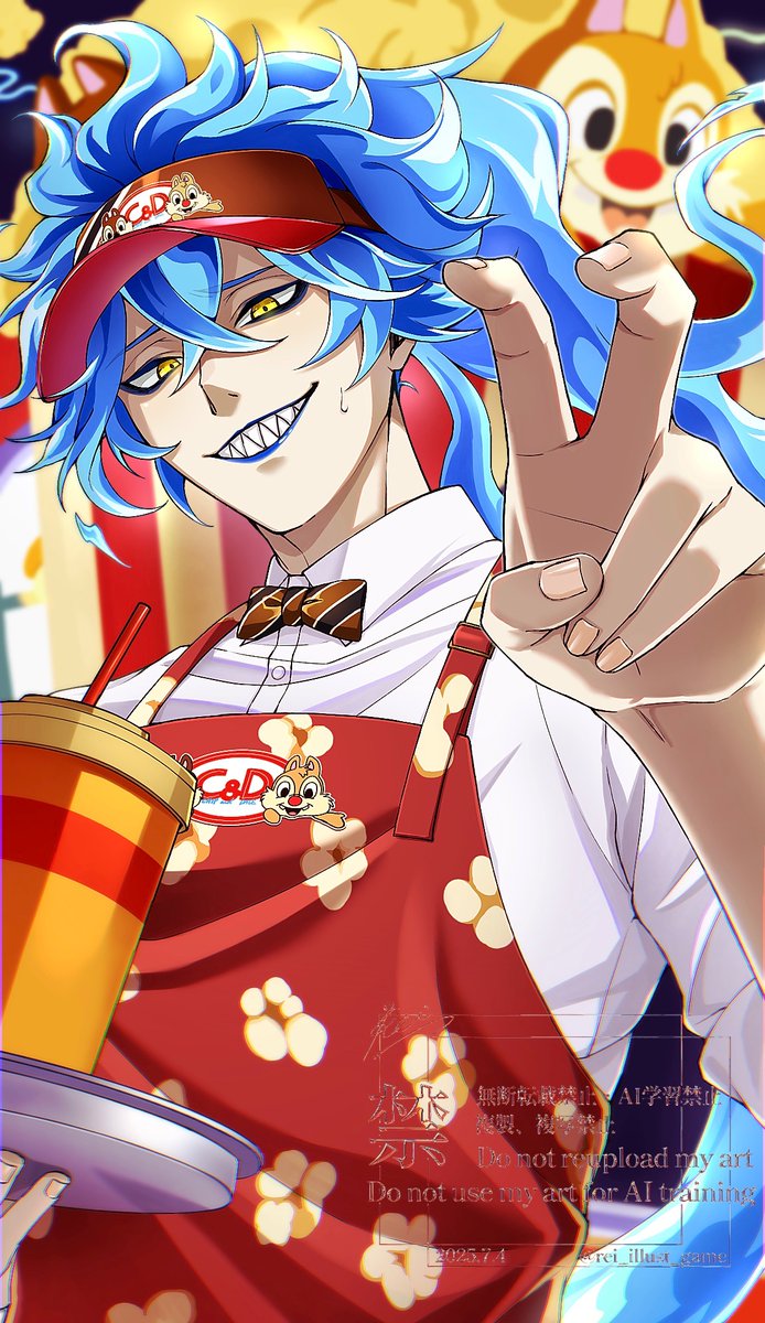 れいにー♡ カード検索 ｜ Z/X - Zillions of enemy X - ゼクス公式サイト