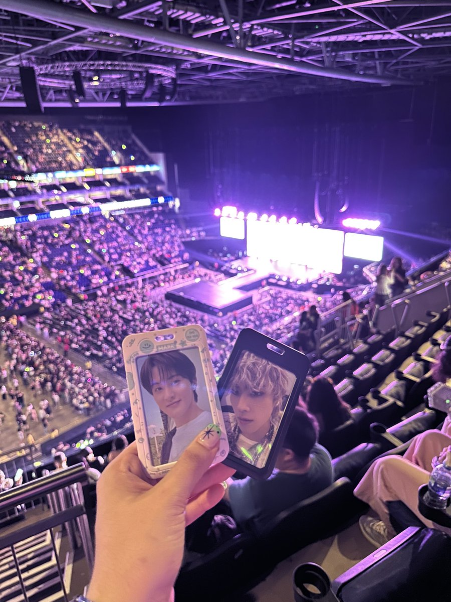 emi 💎 ˣ𝗼ˣ tweet media