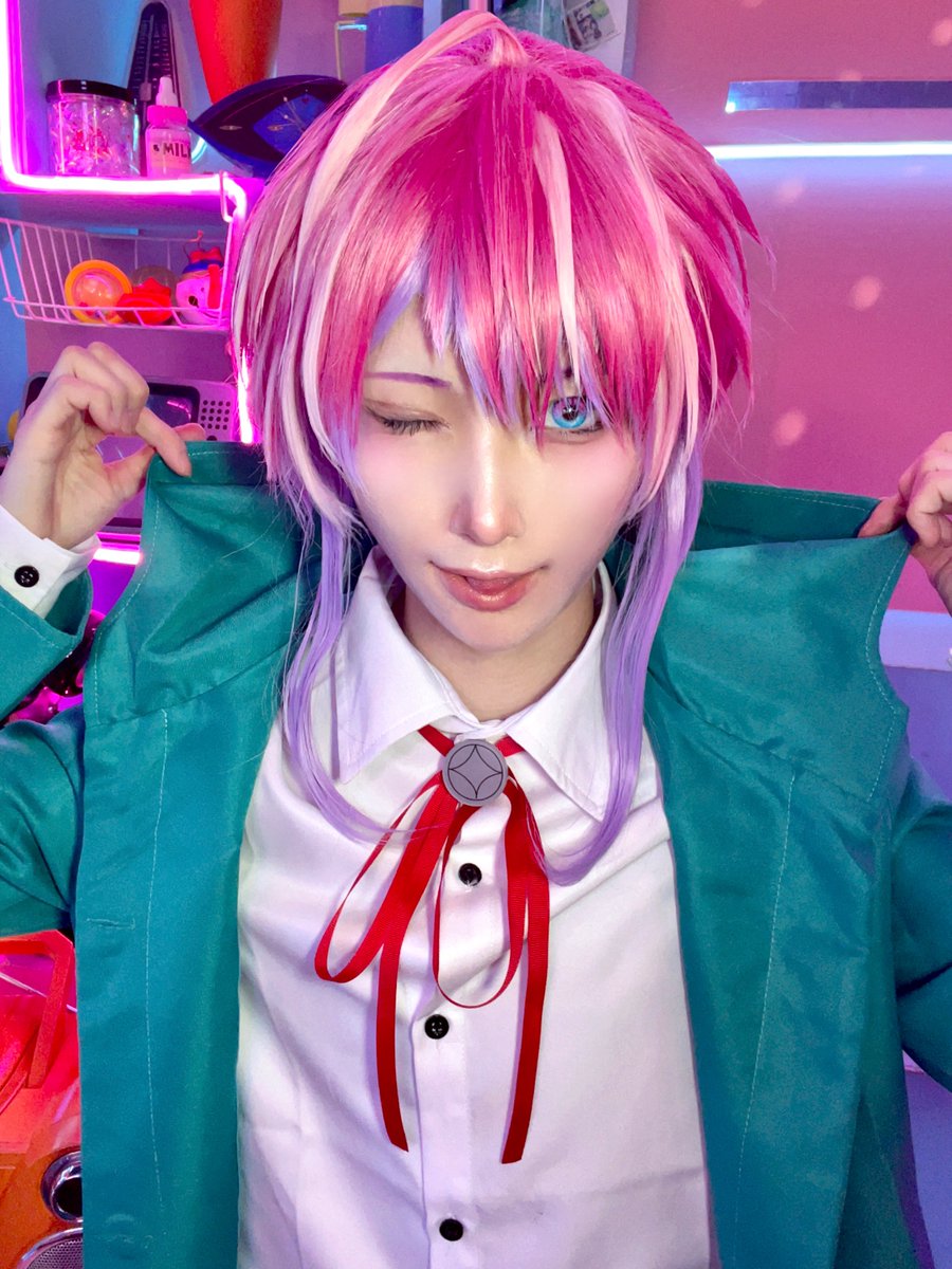 シャニソン公式【好評配信中！】 on X: 