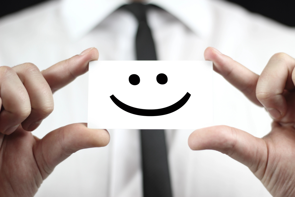 Feeling safe at work isn’t just about locks and cameras — it’s about peace of mind.
Discover how smarter security can reduce stress and boost well-being in your workplace.
👉 ow.ly/APji50VUxBb
#WorkplaceWellbeing #SecuritySolutions #MentalHealthAwareness