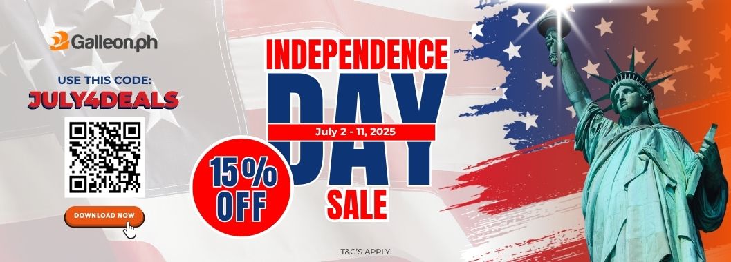 Celebrate 4th of July  with Galleon.ph! - mailchi.mp/galleon.ph/cel…