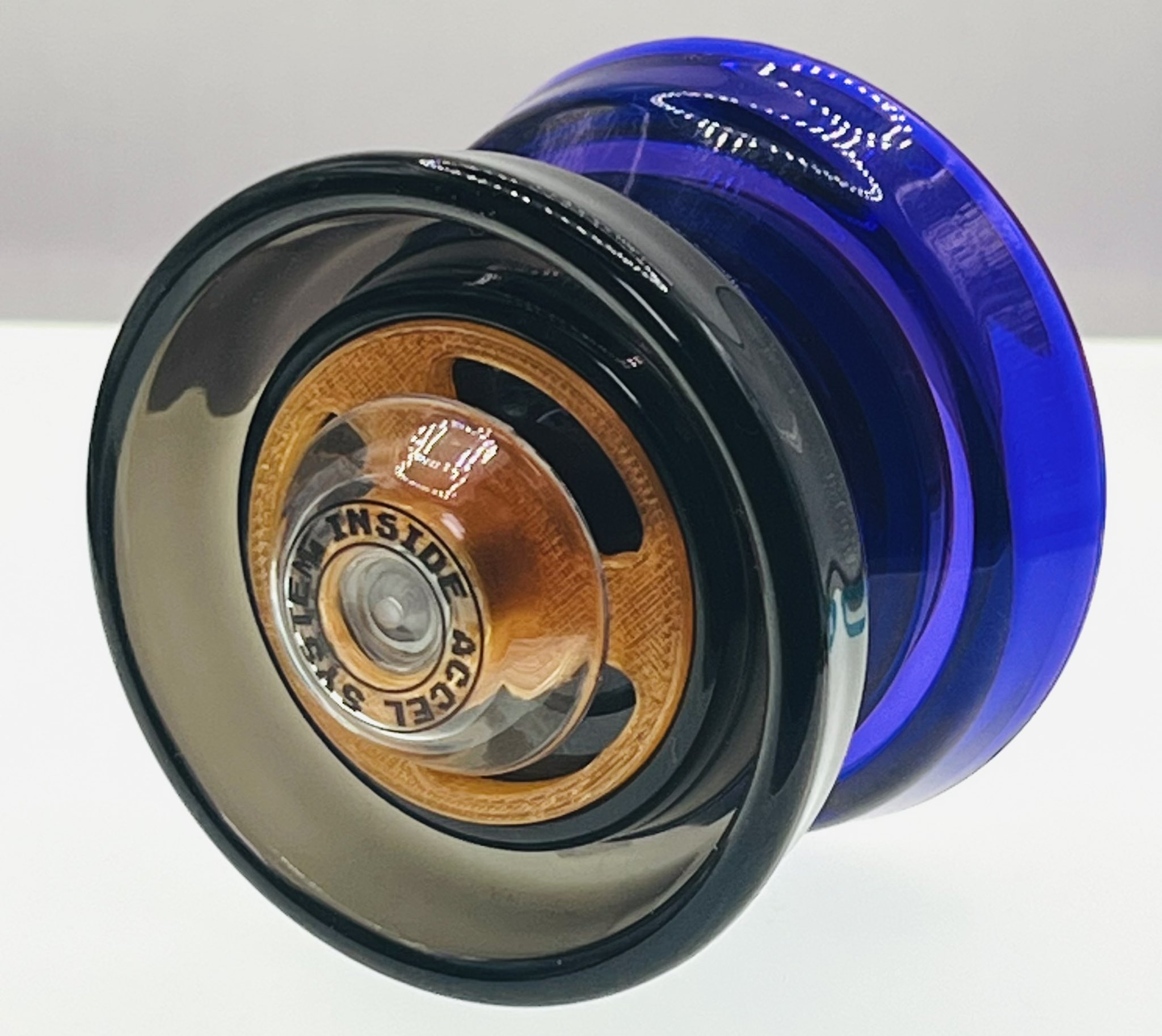 Taka_spingear on X: 