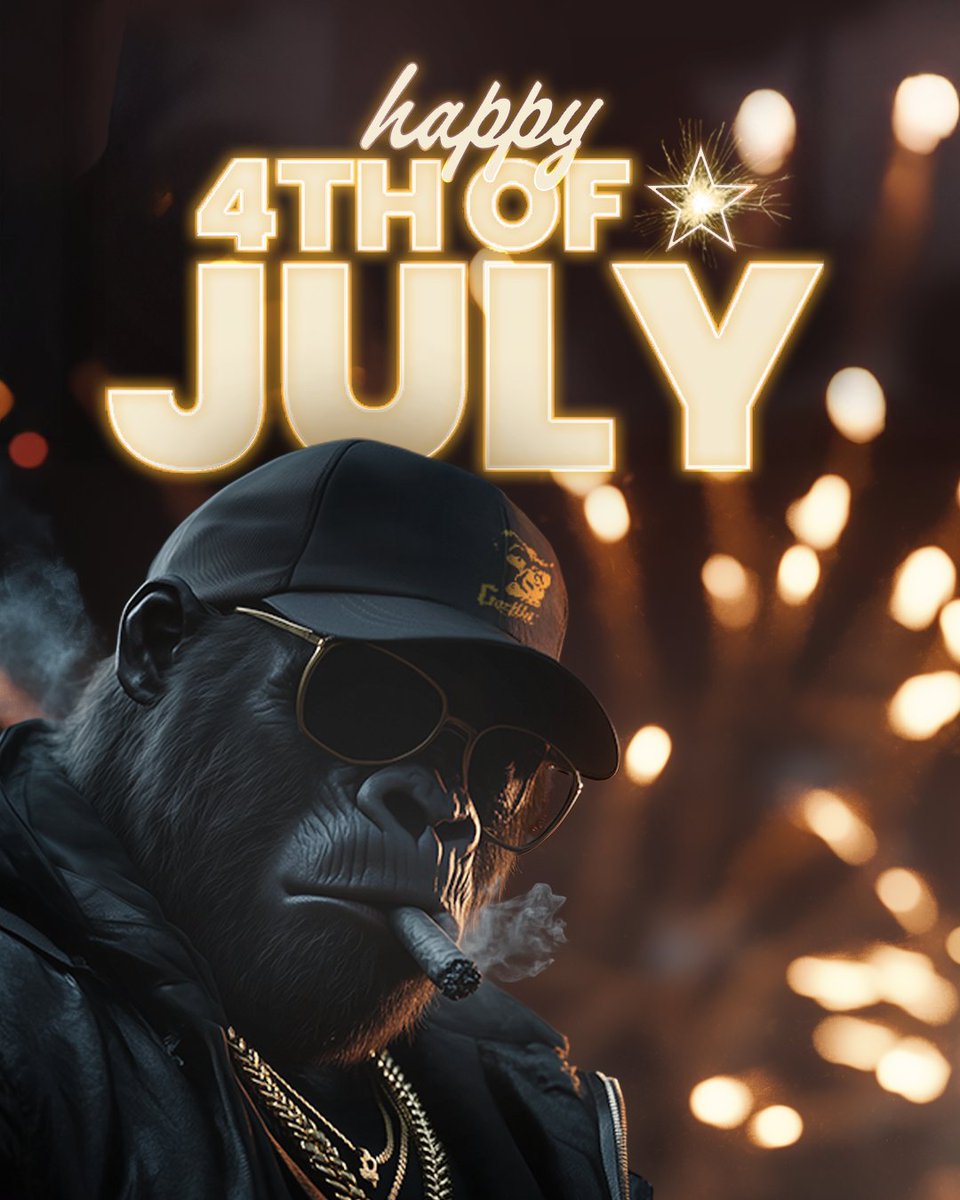 Happy 4th of July, growers! 🎆

Our Independence Day sale is live - massive savings on the world's best grow gear. Stock up on everything you need and dominate your next grow.
Don't miss out on these explosive deals!

🔗 Link in bio.
💪 #GrowStrong