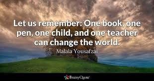 Tracey A. L. Ingle tweet media