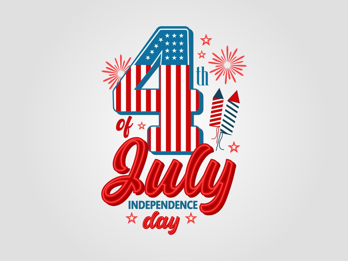 105.7 WROR (@1057wror) on Twitter photo Turn it up, Boston! Rock your 4th of July with the greatest anthems of freedom and firework-worthy riffs! 🎸🇺🇸 #July4th #FourthOfJuly Turn it up, Boston! Rock your 4th of July with the greatest anthems of freedom and firework-worthy riffs! 🎸🇺🇸 #July4th #FourthOfJuly