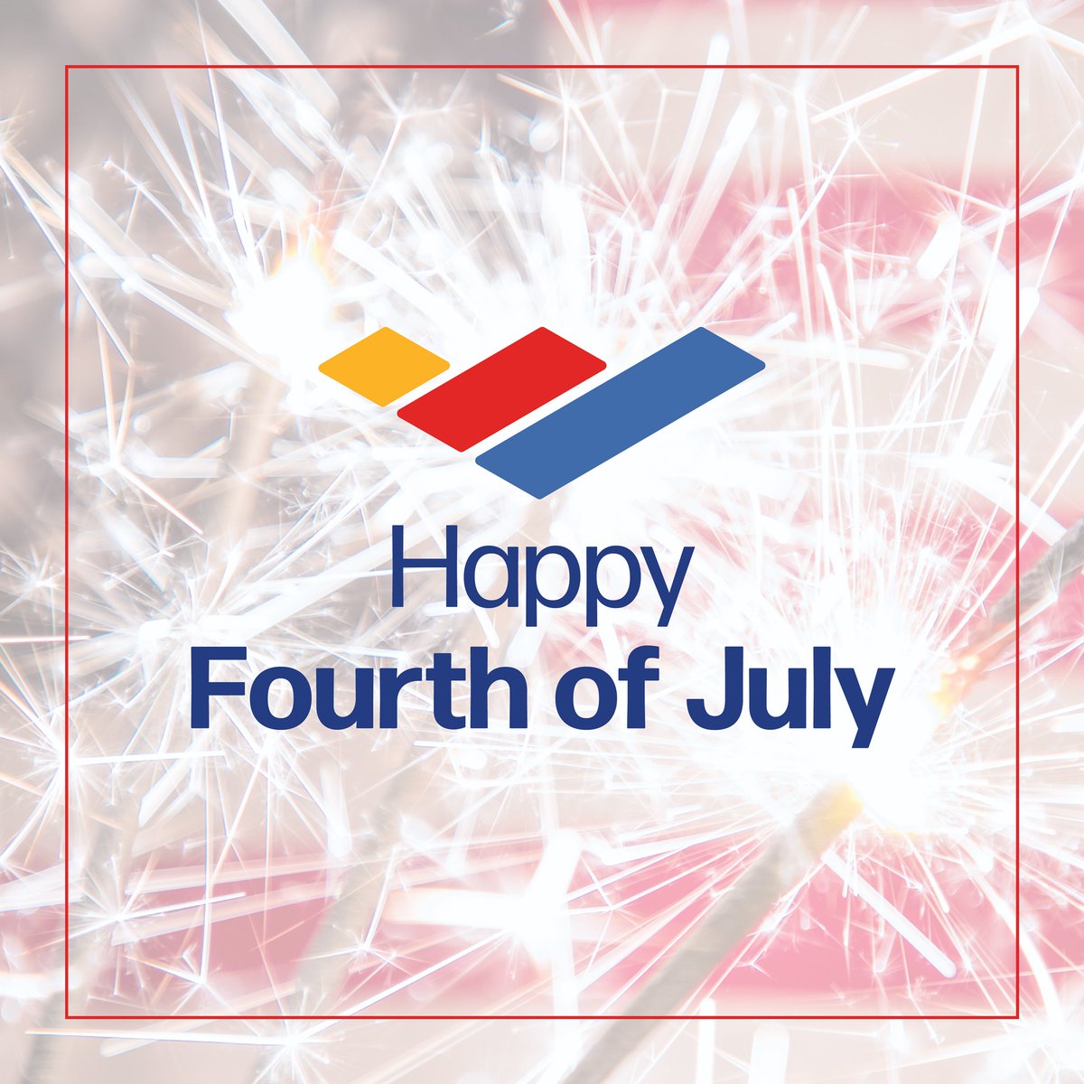 BlueRidgeCC's tweet image. Happy Fourth of July!
Also known as Independence Day, this holiday commemorates the formal signing of the Declaration of Independence. We hope everyone enjoys the holiday as we celebrate the country's 249th year!
Learn more: loc.gov/item/today-in-…
#EducationElevated #USA