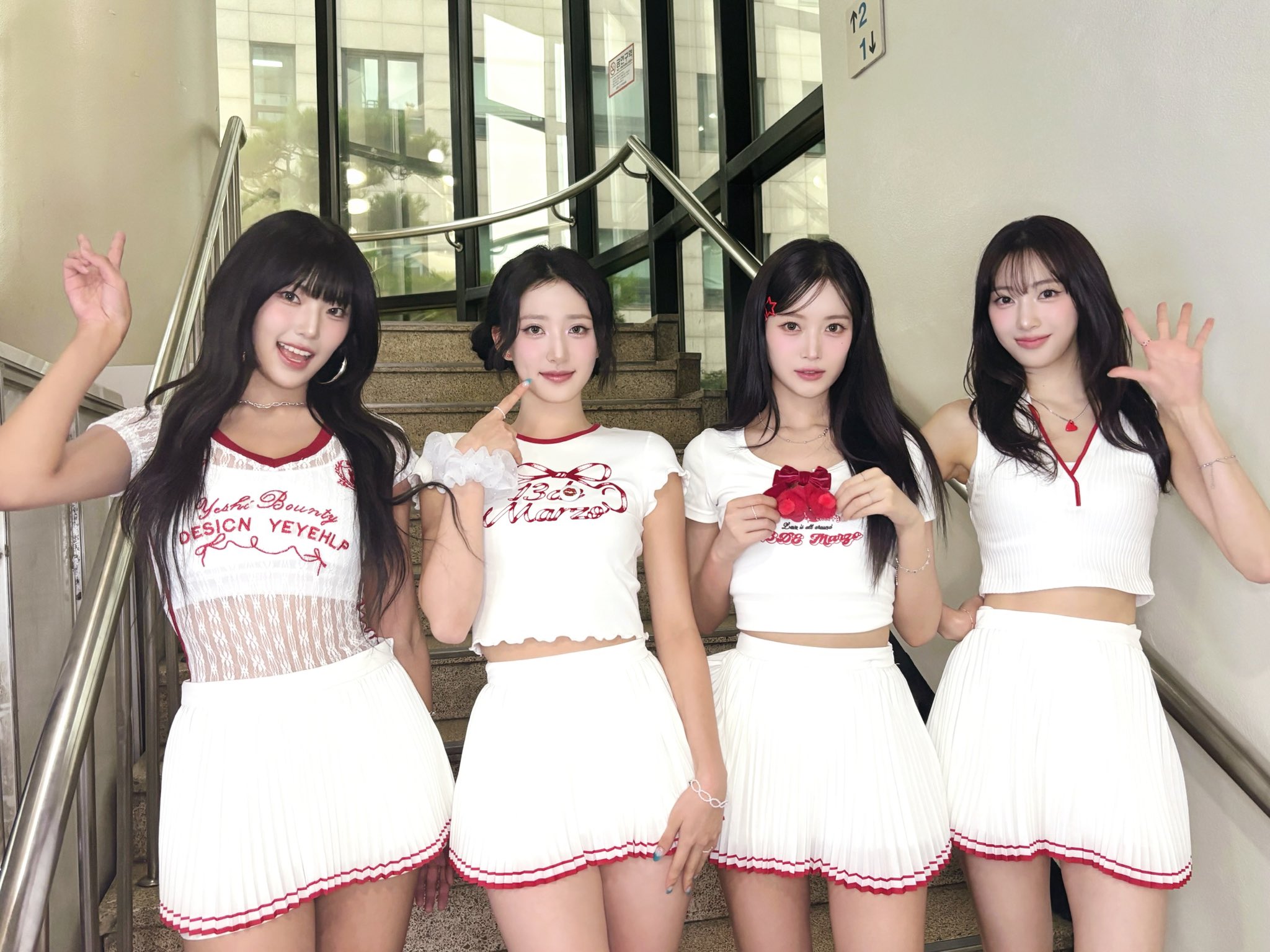 GvAVIvEbwAEDa0O?format=jpg&name=large