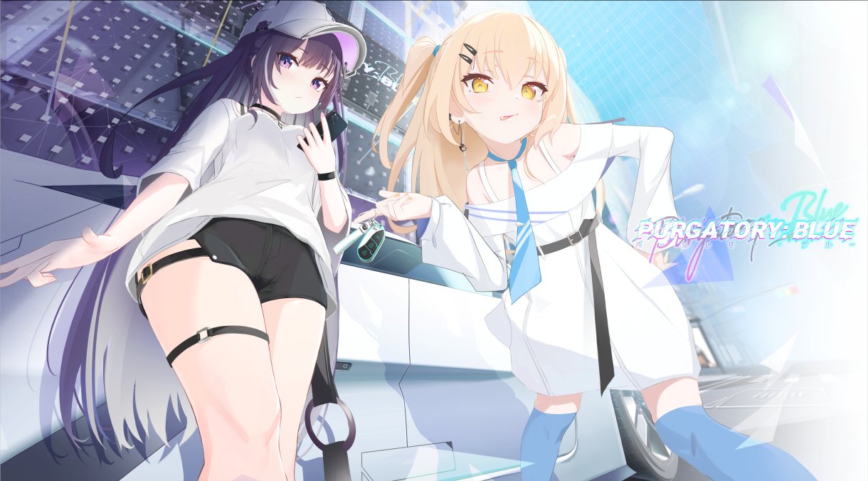 きゃん様へ♥5/4 K4Y5 (@K4Y5Z) / X