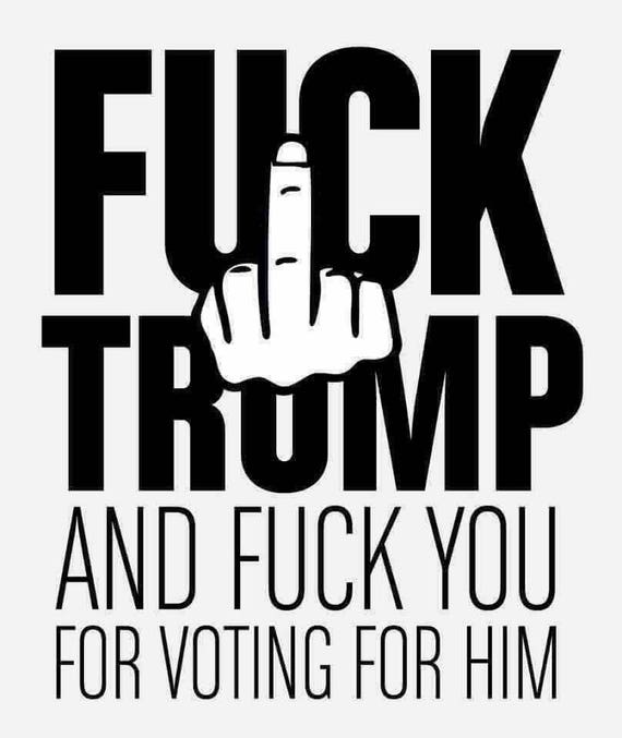 supernerd420 ᛚᛁᚠᛖ ᛁᛊ ᛏᛟ ᛊᛃᛟᚱᛏ ᛏᛟ ᚹᛖᚨᚱᛃ ᛃᛟᚢ ᚹᛁᛚᛚ ᚾᛖ (@bobbyfo15228712) on Twitter photo 