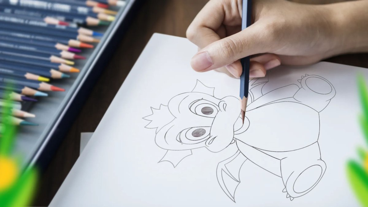 Minim Design - Lecithin Kids – Fun and Friendly Supplement Packaging by Minim Design worldbranddesign.com/lecithin-kids-…
.
#branding #brandidentity #branddesign #visualidentity #graphicdesign #graphics #illustration #typography #packagingdesign #worldbranddesign #worldbranddesignsociety