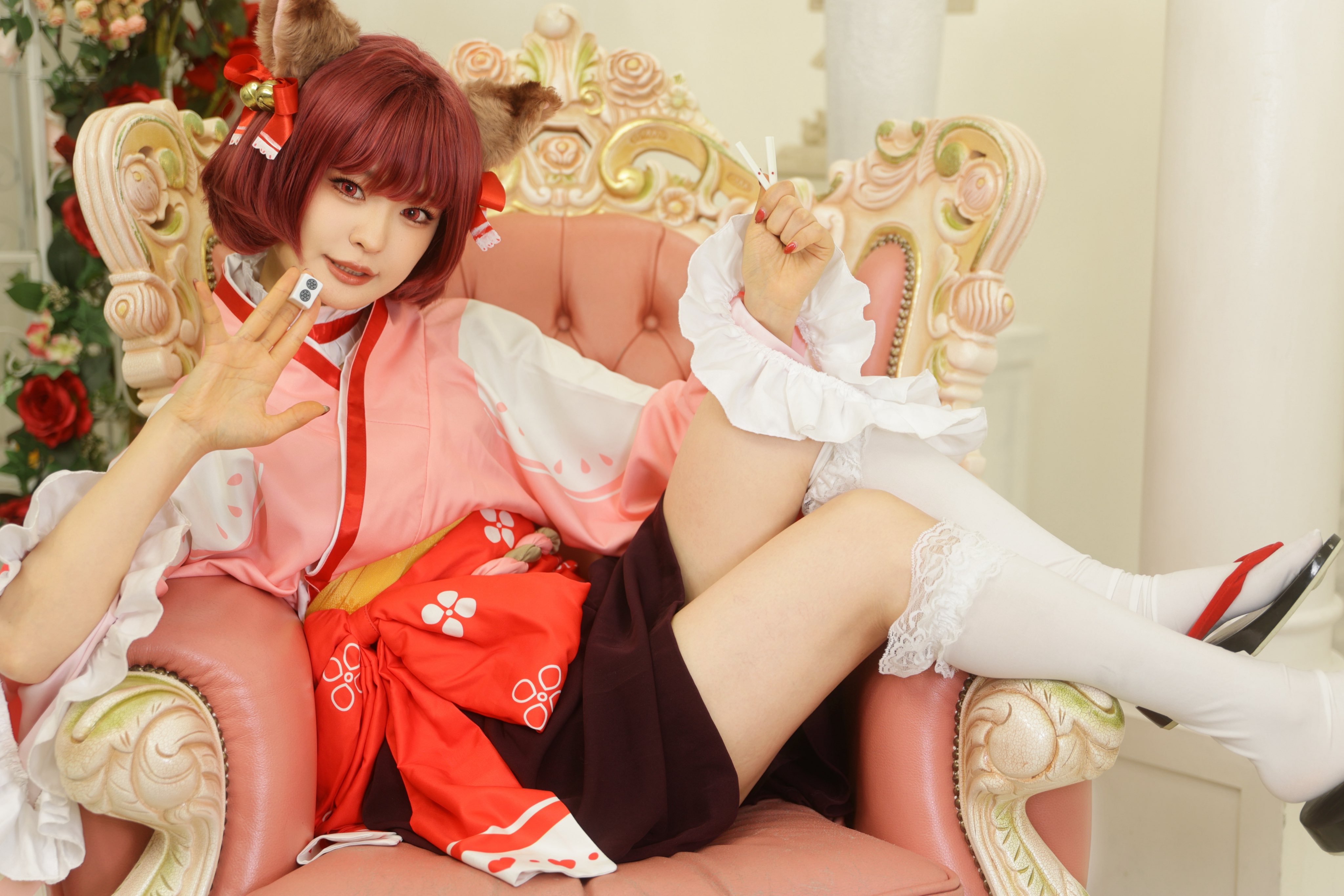 yaya (@yaya_vrc) / X