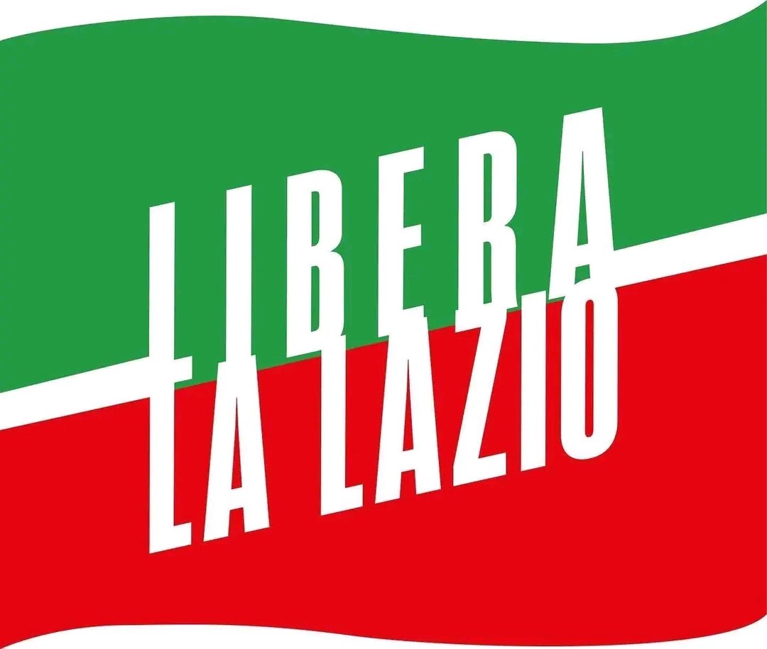 Stefano_Cap's tweet photo. https://t.co/t4O6Dnl22E