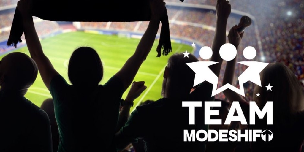Coming up! Modeshift Team Talk Online: Modeshift STARS Leisure - Spectator and Audience Travel Guidance 

📅 Thursday 17 July | 🕧 12:30–2:00pm
💻 Free to attend | Book now: ow.ly/icBN50WklY9
🙌 With a whole host of expert speakers

#TeamModeshift #AudienceTravel