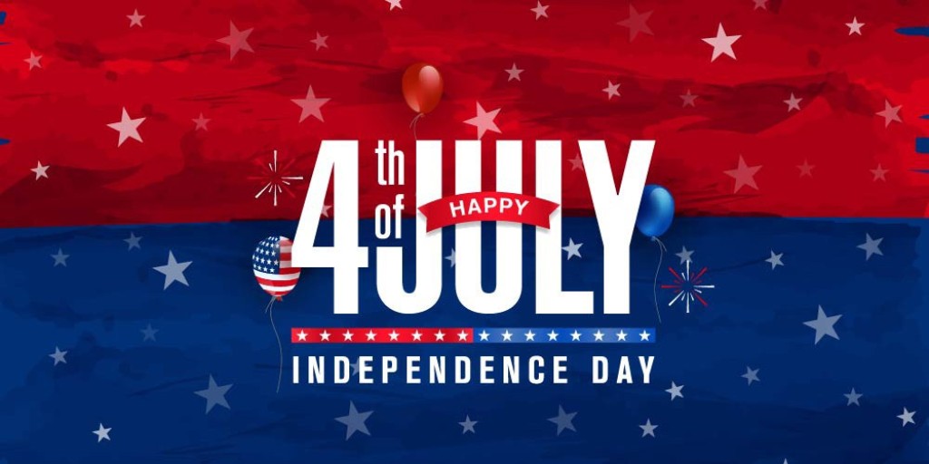 🗽Happy Birthday, America! 🎆
From all of us at SIC — wishing everyone a safe, fun, and patriotic Independence Day. 🎇❤️🤍💙